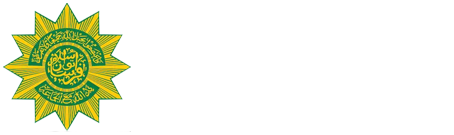 Logo PD PERSIS Kabupaten Sikka